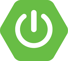 Spring Boot